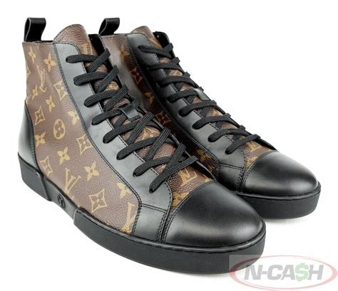 louis vuitton match up|Louis Vuitton match up monogram.